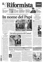 giornale/UBO2179931/2009/n. 125 del 28 maggio